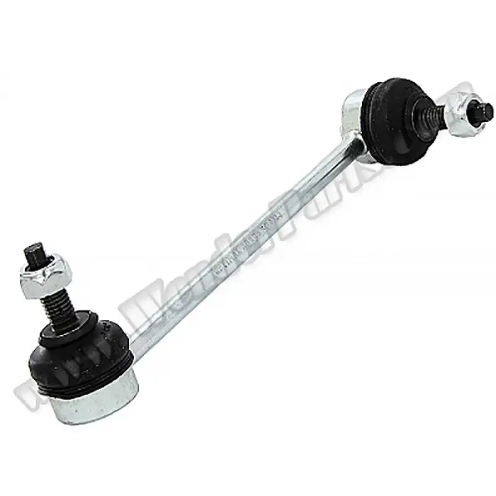 Z Rot Vaneo414 Ön Sol/Sağ