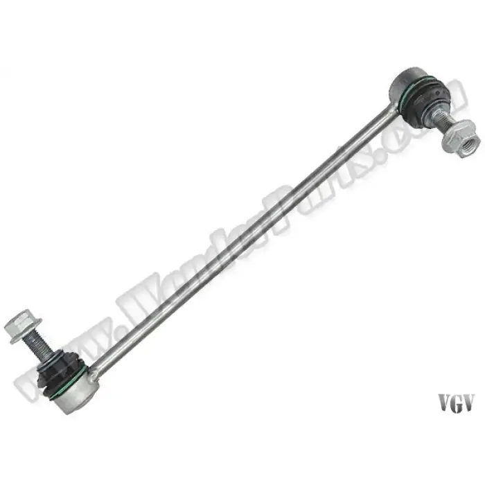 Z Rot Vito447 [OM622] Ön Sol/Sağ