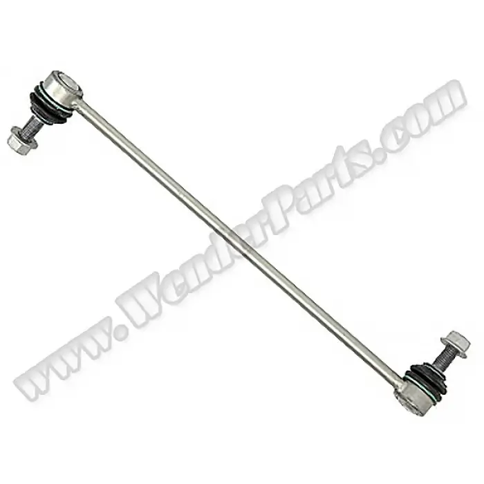 Z Rot Vito447 [OM651] Ön Sol