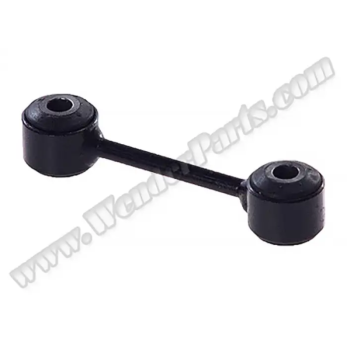 Z Rot Vito638 Arka Sol/Sağ; Kancasız