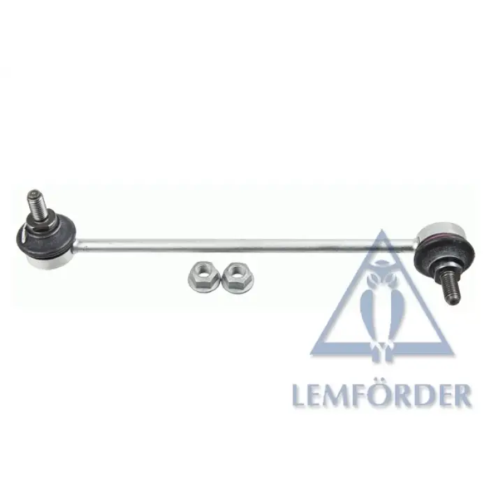 Z Rot Vito638 Ön Sağ