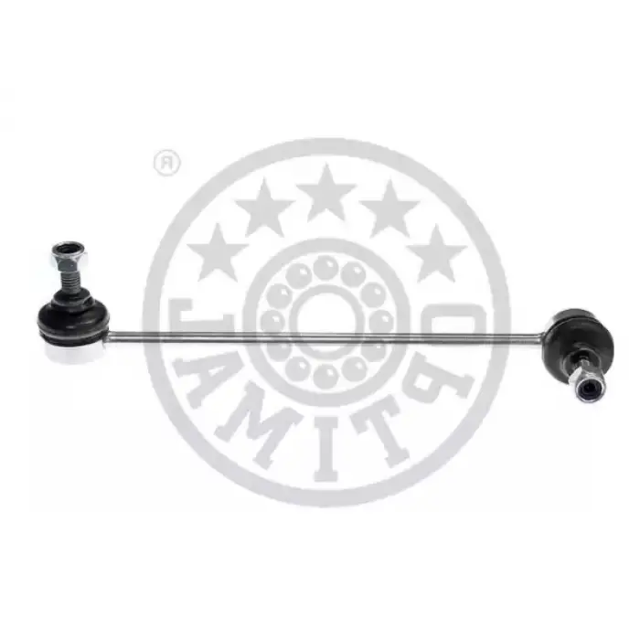 Z Rot Vito638 Ön Sağ