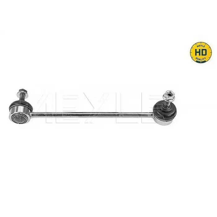 Z Rot Vito638 Ön Sağ