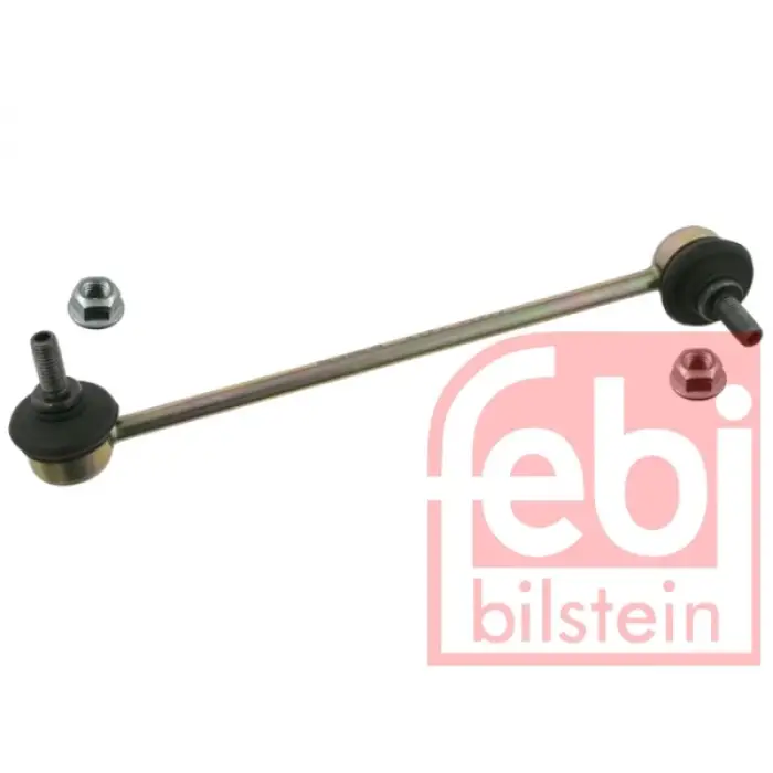 Z Rot Vito638 Ön Sağ