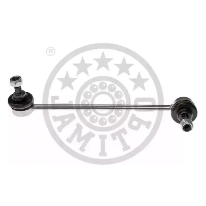 Z Rot Vito638 Ön Sağ -CDI-