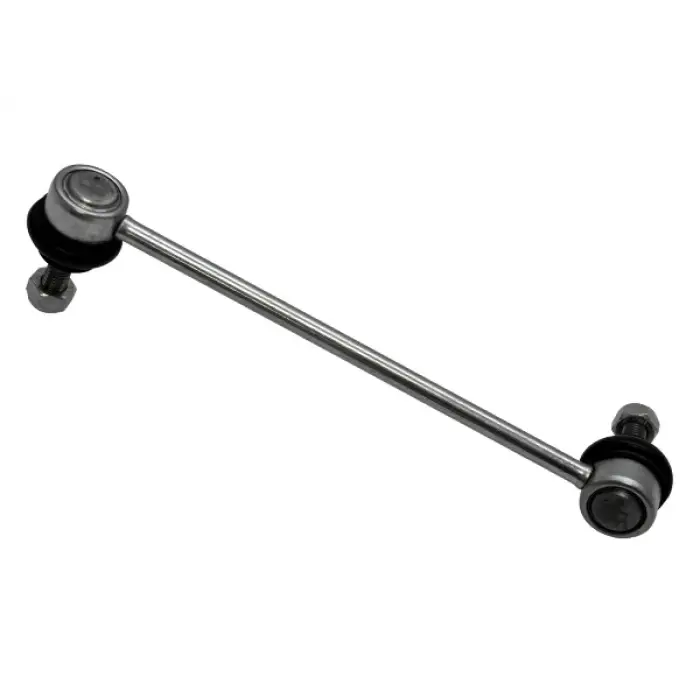 Z Rot Vito638 Ön Sağ -CDI-