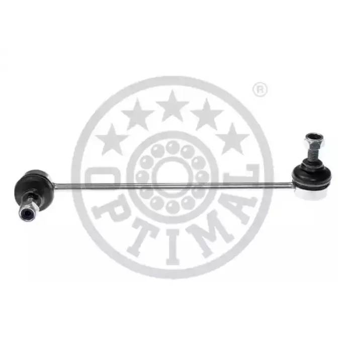 Z Rot Vito638 Ön Sol