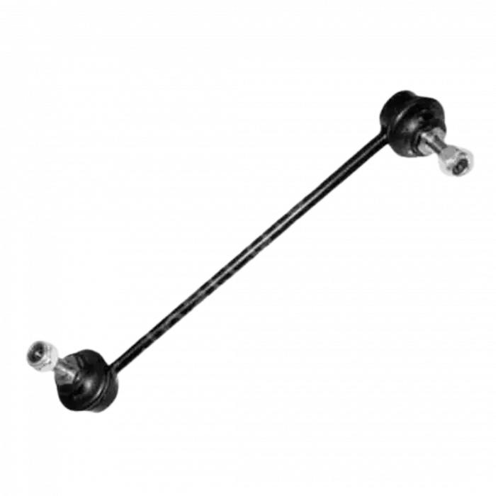 Mercedes Z Rot Ön Sol 6383230268 FEBI