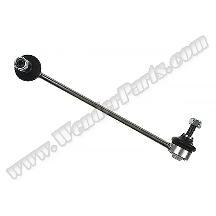 Z Rot Vito638 Ön Sol -CDI-