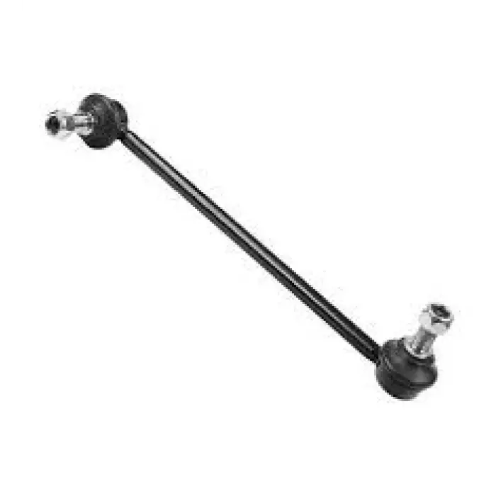 Mercedes Vito 638 Rot Ön Sol CDI M A6383230468 Wender