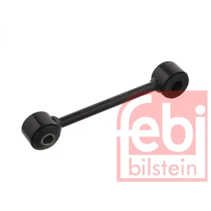 Z Rot Vito639 Arka Sol/Sağ 2004-10