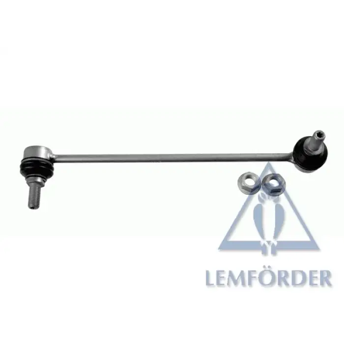 Z Rot Vito639 Ön Sağ 2004-10