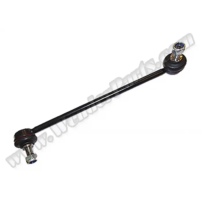 Z Rot Vito639 Ön Sağ 2004-10