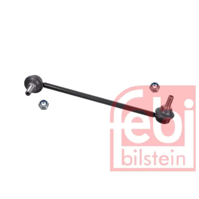 Z Rot Vito639 Ön Sağ 2004-10