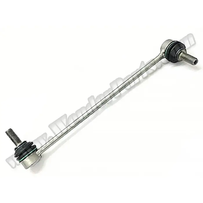 Z Rot Vito639 Ön Sağ 2011-13