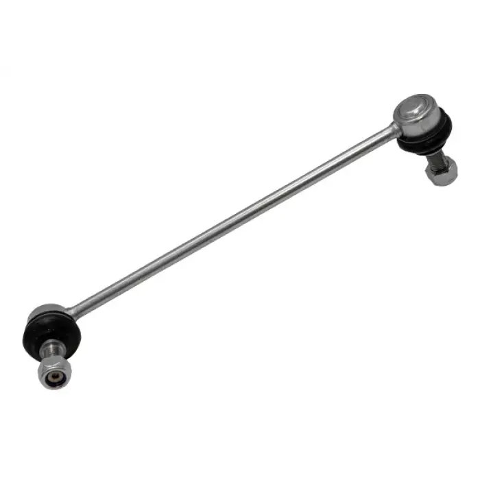 Z Rot Vito639 Ön Sol 2004-10