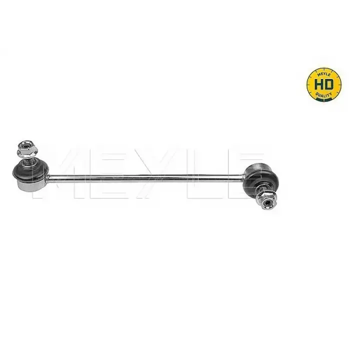 Z Rot Vito639 Ön Sol 2004-10