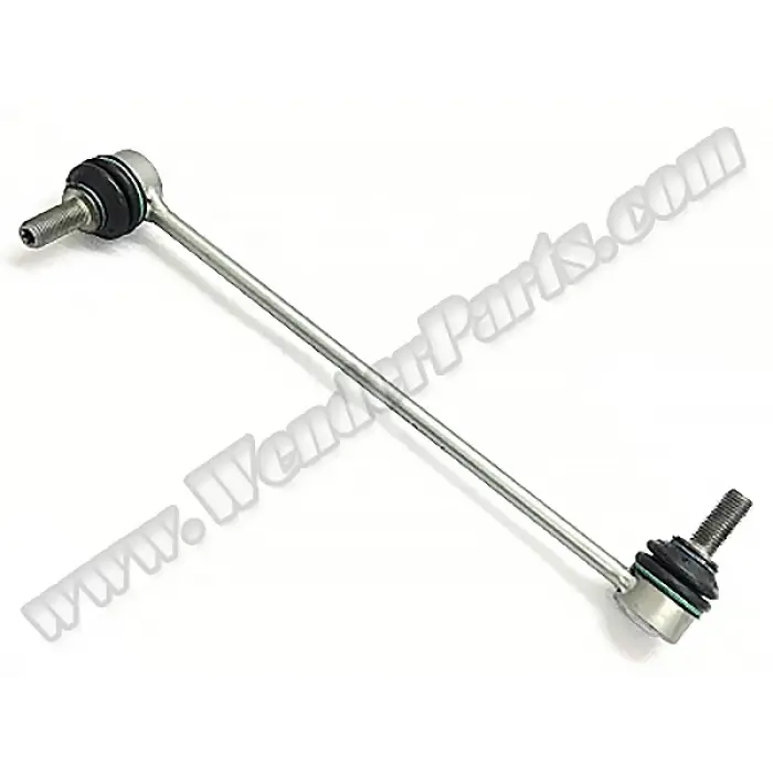 Z Rot Vito639 Ön Sol 2011-13