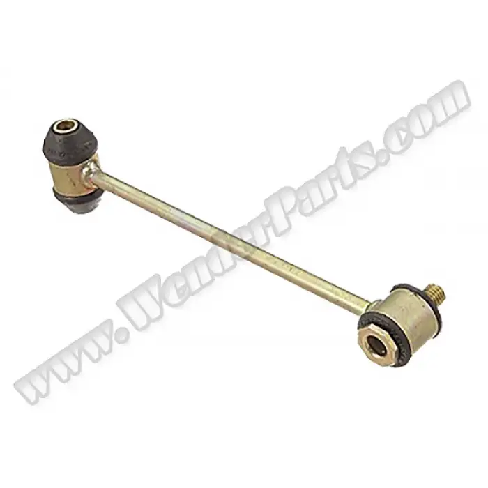 Z Rot W124 W210 Arka -Station/Touring-