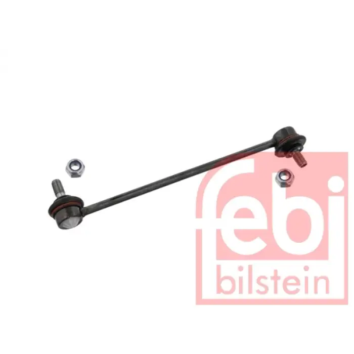 Z Rot W140 Arka; Demir S500/S600