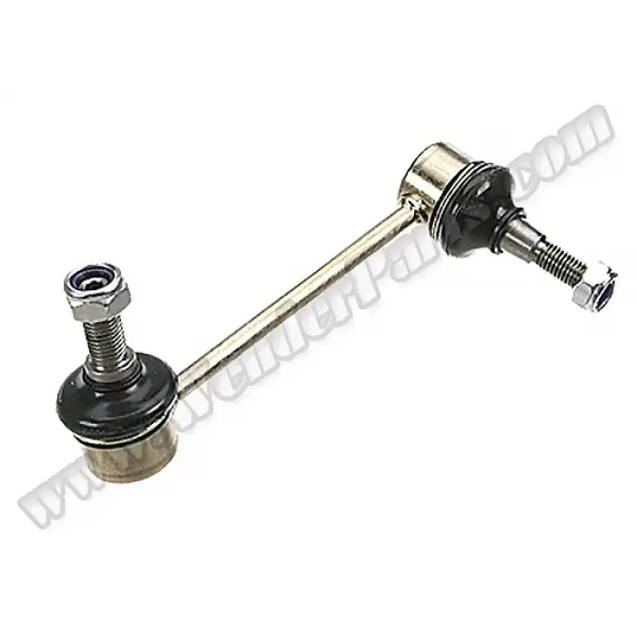 Mercedes W140 Z Rot Ön Sol 1403201189 Wender