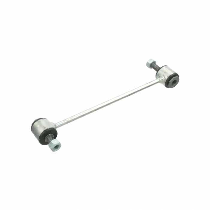 Mercedes W140 W220 Z Rot Arka Demir 2203203689 Wender