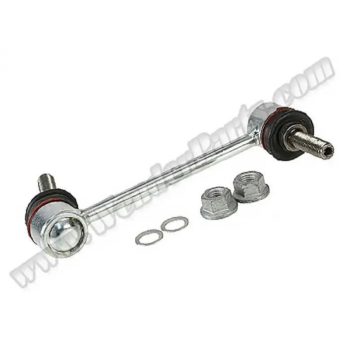 Z Rot W164 X164 W251 Ön Sol/Sağ