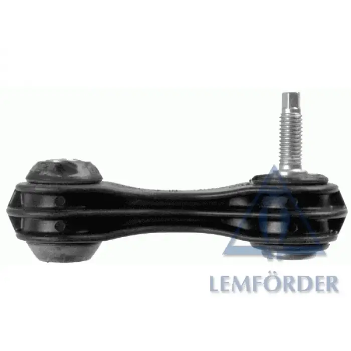 Z Rot W169 W245 Arka; Plastik