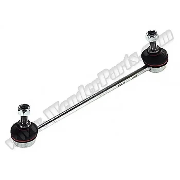 Mercedes W169 W245 Z Rot Ön Sol Sağ 1693200989 Wender