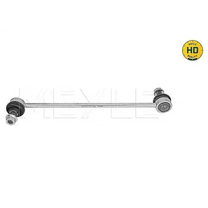 Z Rot W176 W246 C117 Ön Sol/Sağ