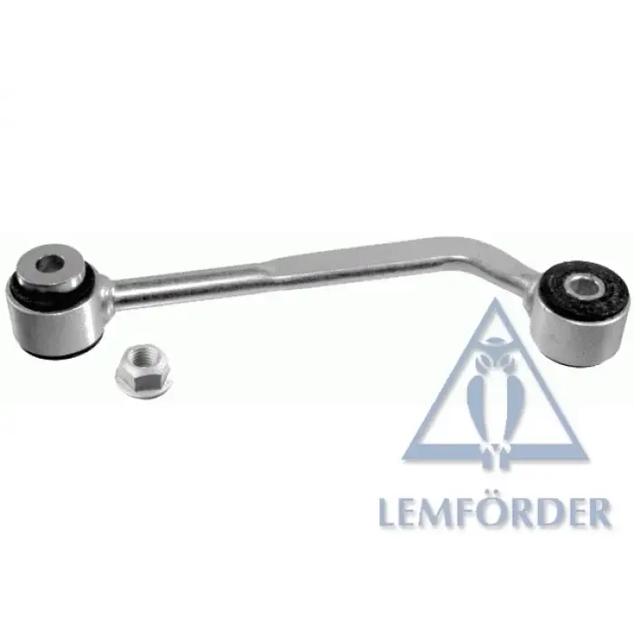 Z Rot W203 Arka Sağ