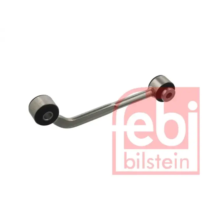 Mercedes W203 Z Rot Arka Sağ 2033200889 FEBI