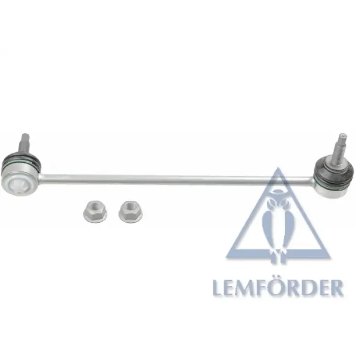 Z Rot W203 Ön Sol/Sağ