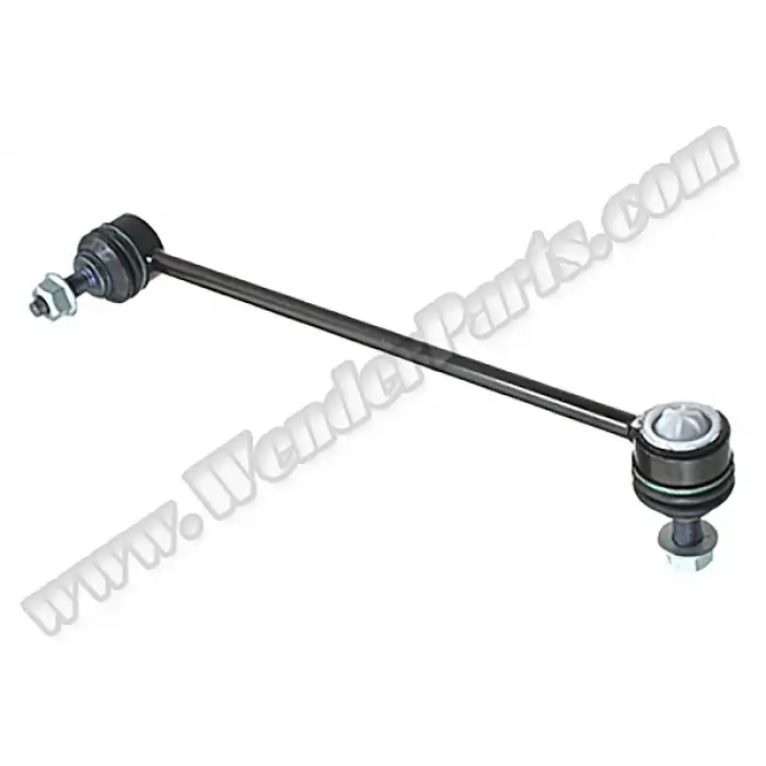 Z Rot W203 Ön Sol/Sağ