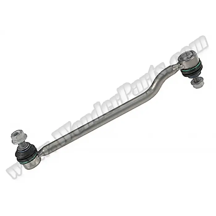 Z Rot W203 Ön Sol/Sağ 4-Matic