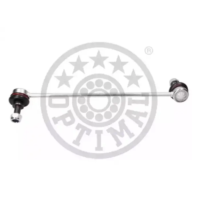 Z Rot W204 Ön Sağ -Sport-