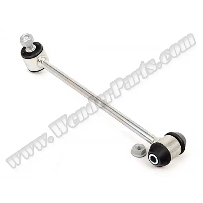 Z Rot W204 W212 Arka Sağ