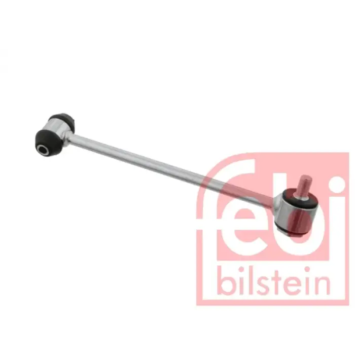 Z Rot W204 W212 Arka Sağ