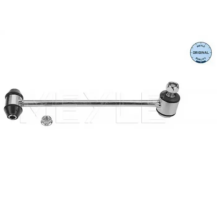 Z Rot W204 W212 Arka Sağ