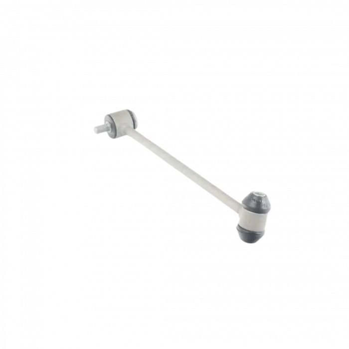 Mercedes W204 W212 Z Rot Arka Sağ 2043200489 Wender