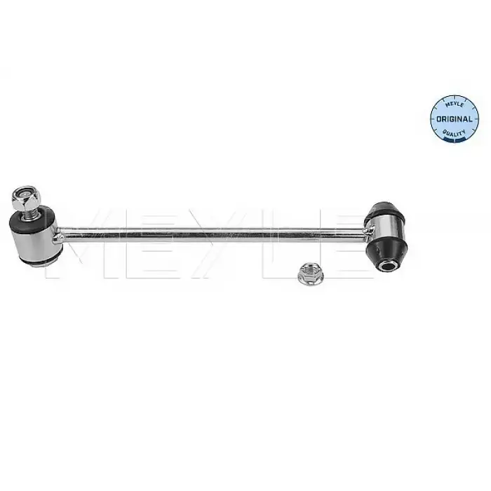 Z Rot W204 W212 Arka Sol