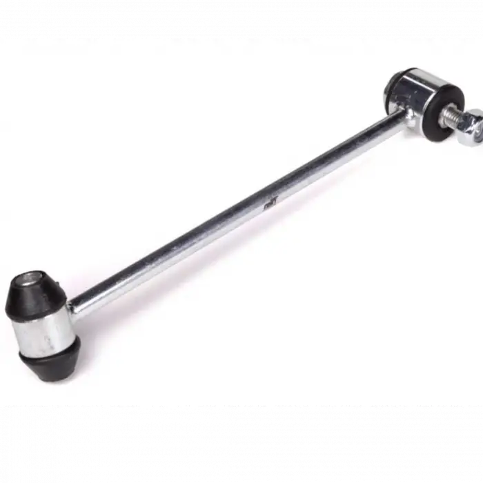 Mercedes W204 W212 Z Rot Arka Sol 2043200589 Wender