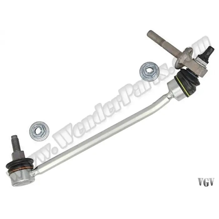 Z Rot W205 W213 Ön Sol 4-Matic