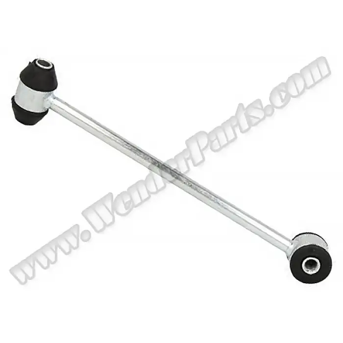 Z Rot W205 W213 X253 Arka Sağ