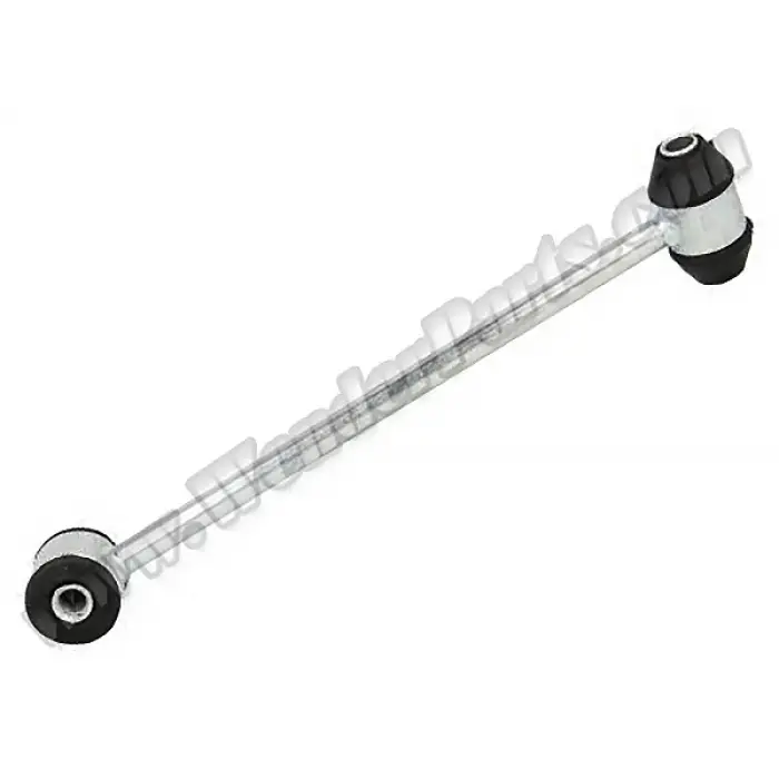 Z Rot W205 W213 X253 Arka Sol