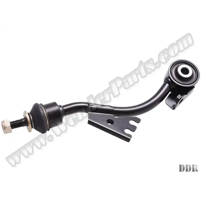 Z Rot W211 Ön Sağ 4-Matic