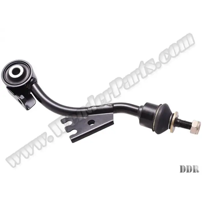 Mercedes W211 Z Rot Ön Sol 2113204789 Wender