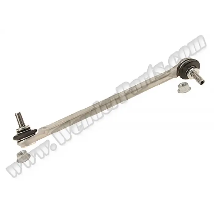 Mercedes W212 Z Rot Ön Sağ 2123201289 Wender