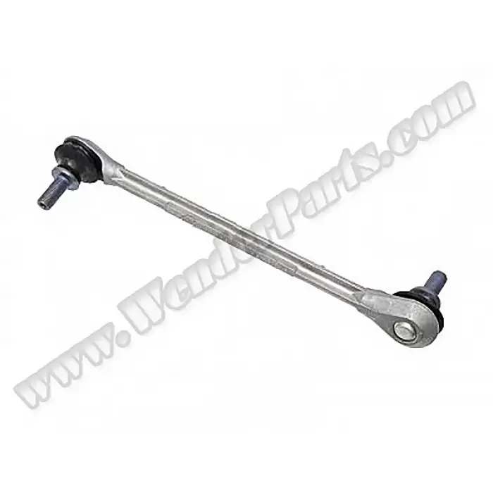 Z Rot W212 Ön Sol 4-Matic