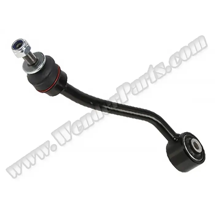 Z Rot W220 Ön Sağ 4-Matic